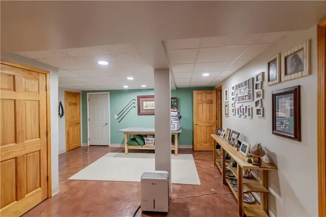 $550,000 | 11341 Osborne Road, Atchison, KS 66002