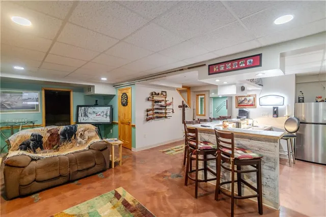 $550,000 | 11341 Osborne Road, Atchison, KS 66002