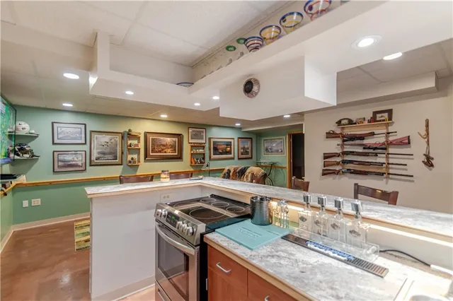 $550,000 | 11341 Osborne Road, Atchison, KS 66002