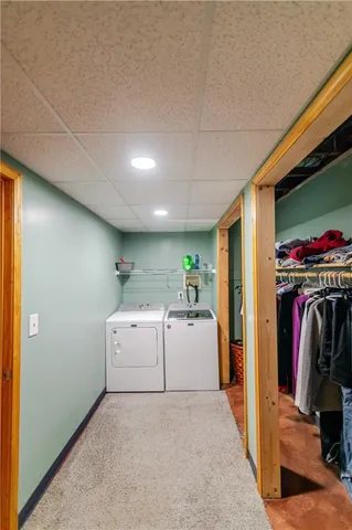 $550,000 | 11341 Osborne Road, Atchison, KS 66002