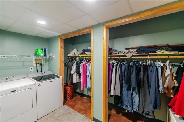 $550,000 | 11341 Osborne Road, Atchison, KS 66002