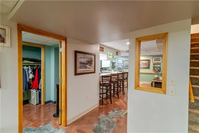 $550,000 | 11341 Osborne Road, Atchison, KS 66002