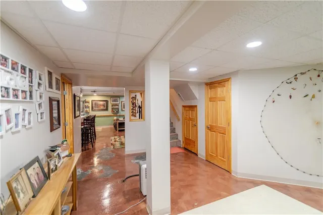 $550,000 | 11341 Osborne Road, Atchison, KS 66002