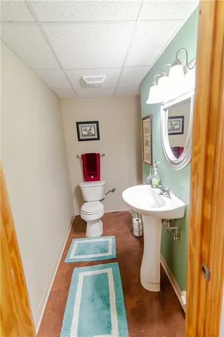 $550,000 | 11341 Osborne Road, Atchison, KS 66002