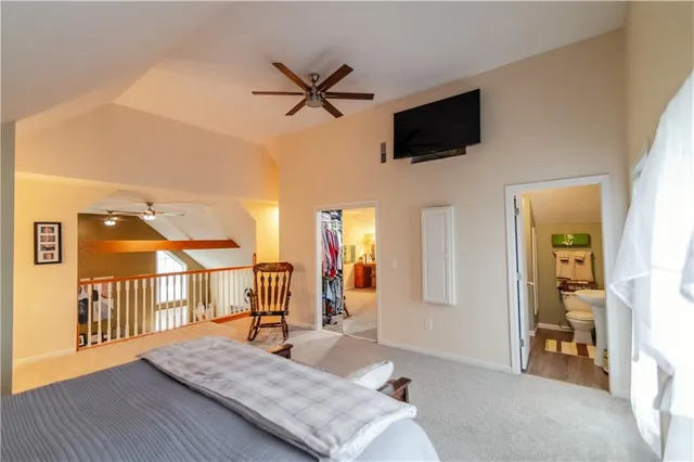 $550,000 | 11341 Osborne Road, Atchison, KS 66002