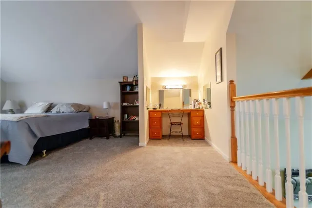 $550,000 | 11341 Osborne Road, Atchison, KS 66002