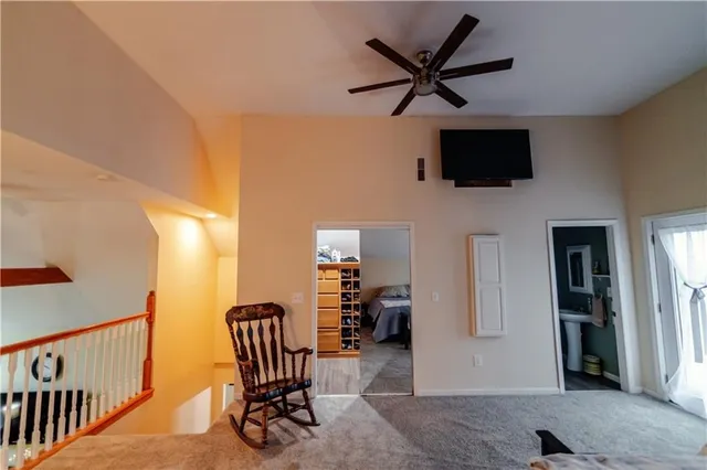 $550,000 | 11341 Osborne Road, Atchison, KS 66002