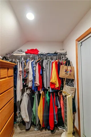 $550,000 | 11341 Osborne Road, Atchison, KS 66002