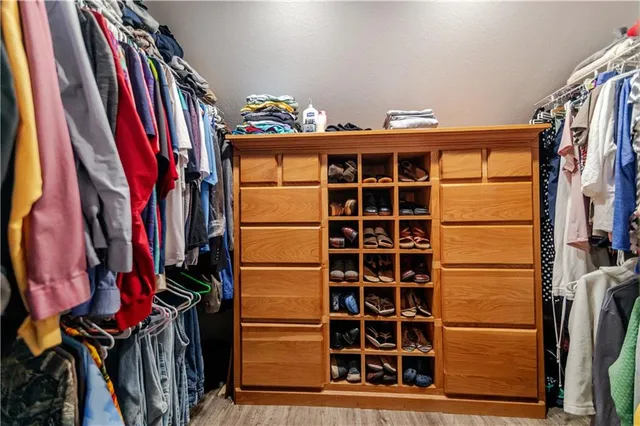 $550,000 | 11341 Osborne Road, Atchison, KS 66002