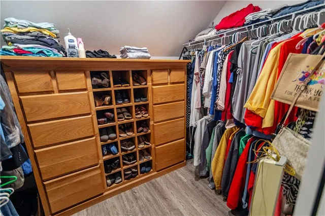 $550,000 | 11341 Osborne Road, Atchison, KS 66002