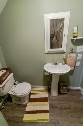 $550,000 | 11341 Osborne Road, Atchison, KS 66002