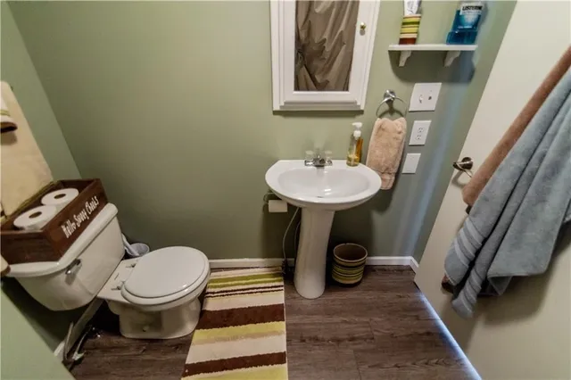 $550,000 | 11341 Osborne Road, Atchison, KS 66002