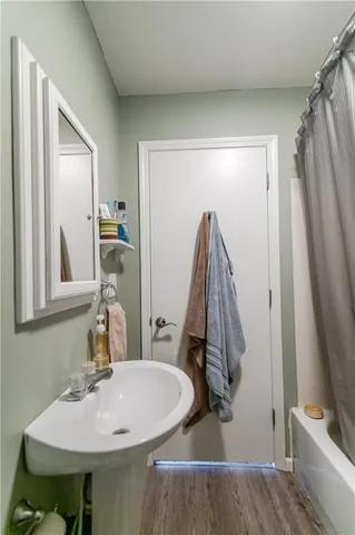 $550,000 | 11341 Osborne Road, Atchison, KS 66002