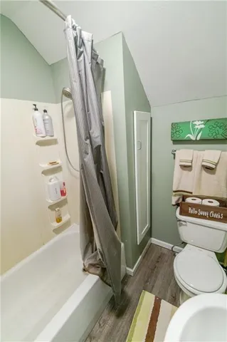 $550,000 | 11341 Osborne Road, Atchison, KS 66002