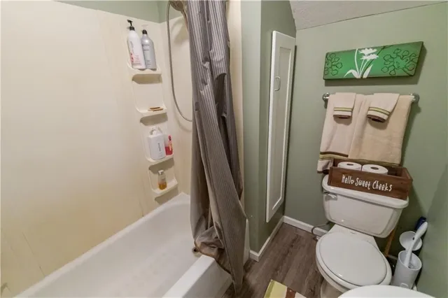 $550,000 | 11341 Osborne Road, Atchison, KS 66002