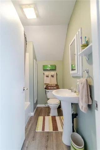 $550,000 | 11341 Osborne Road, Atchison, KS 66002