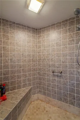 $550,000 | 11341 Osborne Road, Atchison, KS 66002