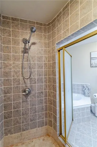 $550,000 | 11341 Osborne Road, Atchison, KS 66002