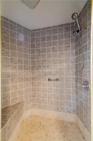 $550,000 | 11341 Osborne Road, Atchison, KS 66002