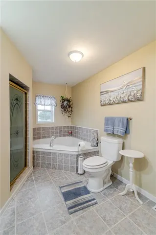 $550,000 | 11341 Osborne Road, Atchison, KS 66002