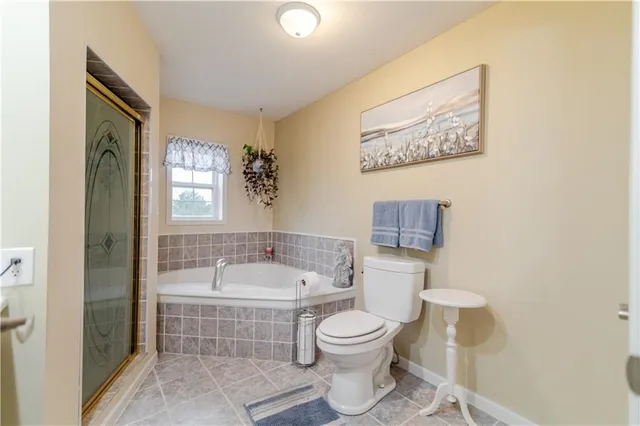 $550,000 | 11341 Osborne Road, Atchison, KS 66002