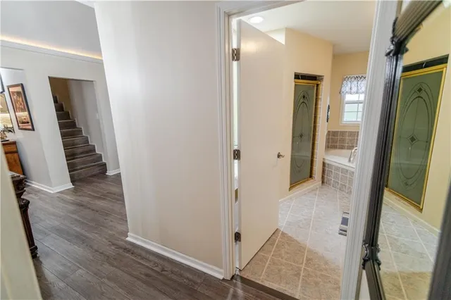 $550,000 | 11341 Osborne Road, Atchison, KS 66002