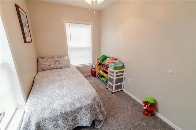 $550,000 | 11341 Osborne Road, Atchison, KS 66002