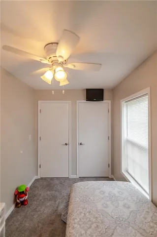 $550,000 | 11341 Osborne Road, Atchison, KS 66002