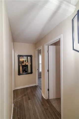 $550,000 | 11341 Osborne Road, Atchison, KS 66002