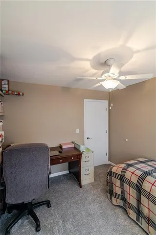 $550,000 | 11341 Osborne Road, Atchison, KS 66002