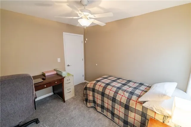 $550,000 | 11341 Osborne Road, Atchison, KS 66002