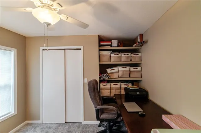 $550,000 | 11341 Osborne Road, Atchison, KS 66002