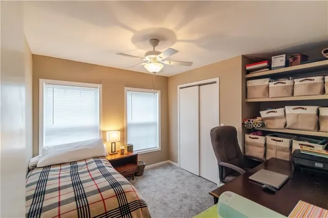 $550,000 | 11341 Osborne Road, Atchison, KS 66002