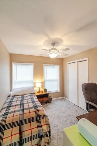 $550,000 | 11341 Osborne Road, Atchison, KS 66002