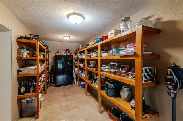 $550,000 | 11341 Osborne Road, Atchison, KS 66002