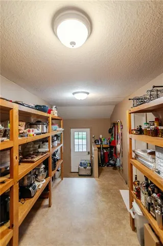 $550,000 | 11341 Osborne Road, Atchison, KS 66002