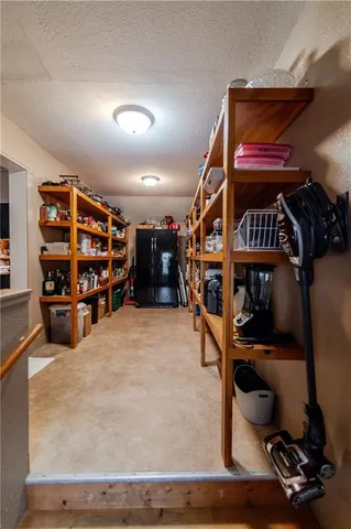 $550,000 | 11341 Osborne Road, Atchison, KS 66002