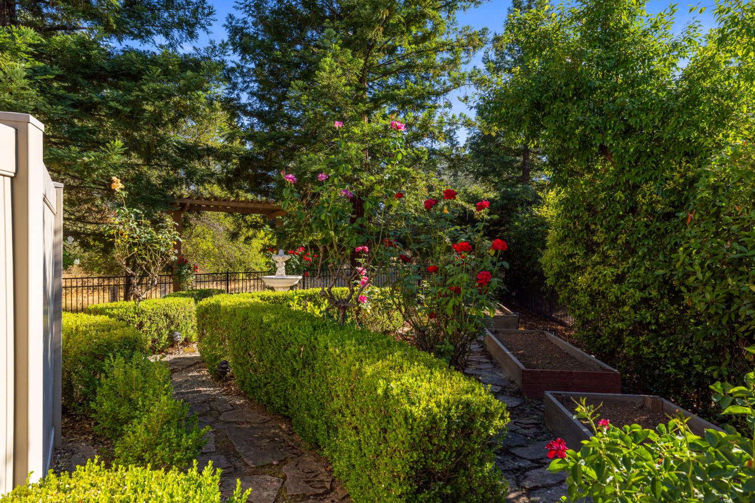 5869 Granite Hills Drive South Granite Bay, CA 95746 - Photo 50 of 66