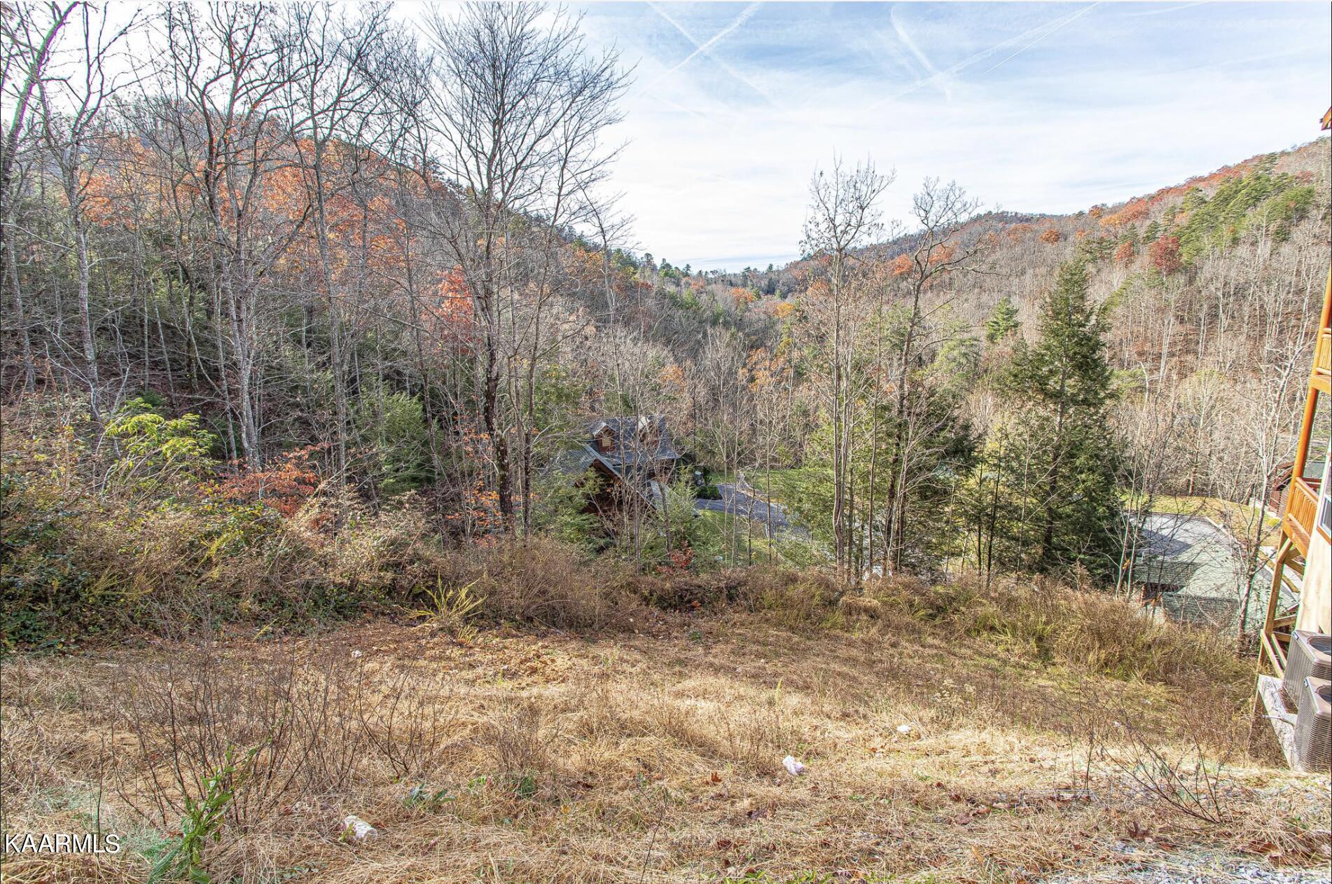 Lot 41 Smoky Ridge Way Sevierville, TN 37862 - Photo 4 of 12 Screen Shot 2022-09-29 at 5.48.04 PM