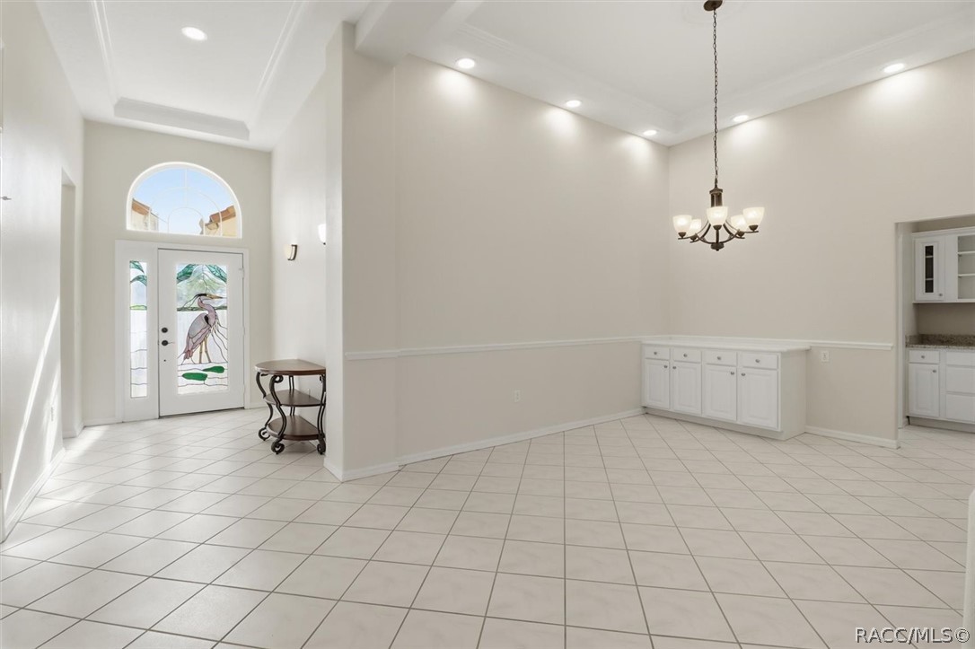 51 West Doerr Path Hernando, FL 34442 - Photo 4 of 47 Gallery Image 4