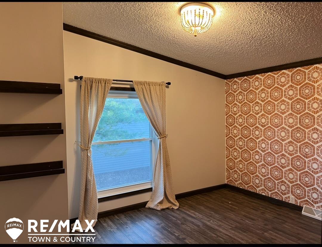 13137 Neff Road Clio, MI 48420 - Photo 54 of 71