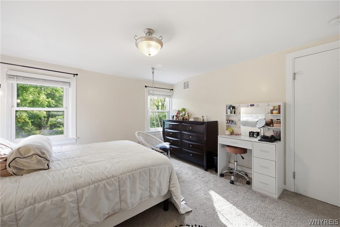 491 Mt Vernon Road Amherst, NY 14226 - Photo 26 of 38
