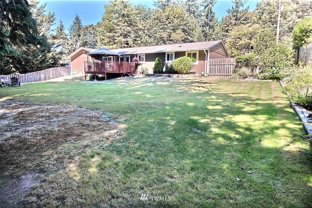 20241 Southeast 152nd Street Renton, WA 98059 - Photo 3 of 30 Gallery Image 3