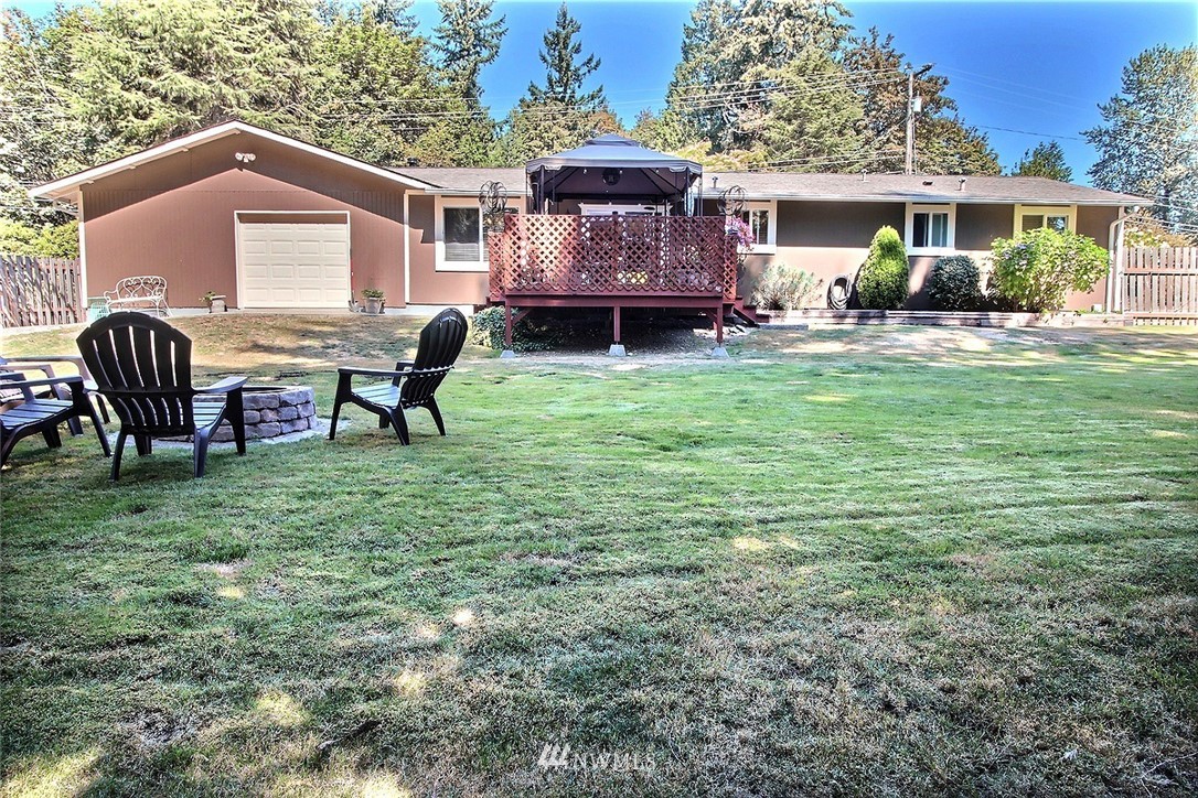20241 Southeast 152nd Street Renton, WA 98059 - Photo 4 of 30 Gallery Image 4