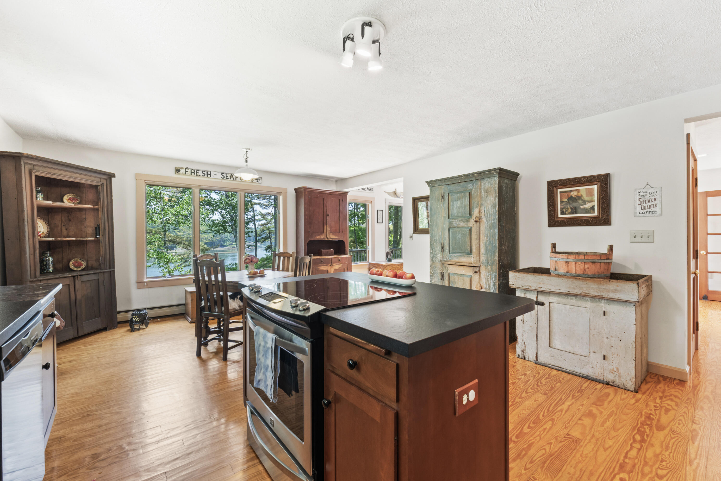 440 Mountain Road West Bath, ME 04530 - Photo 20 of 64 440 Mountain Rd_135
