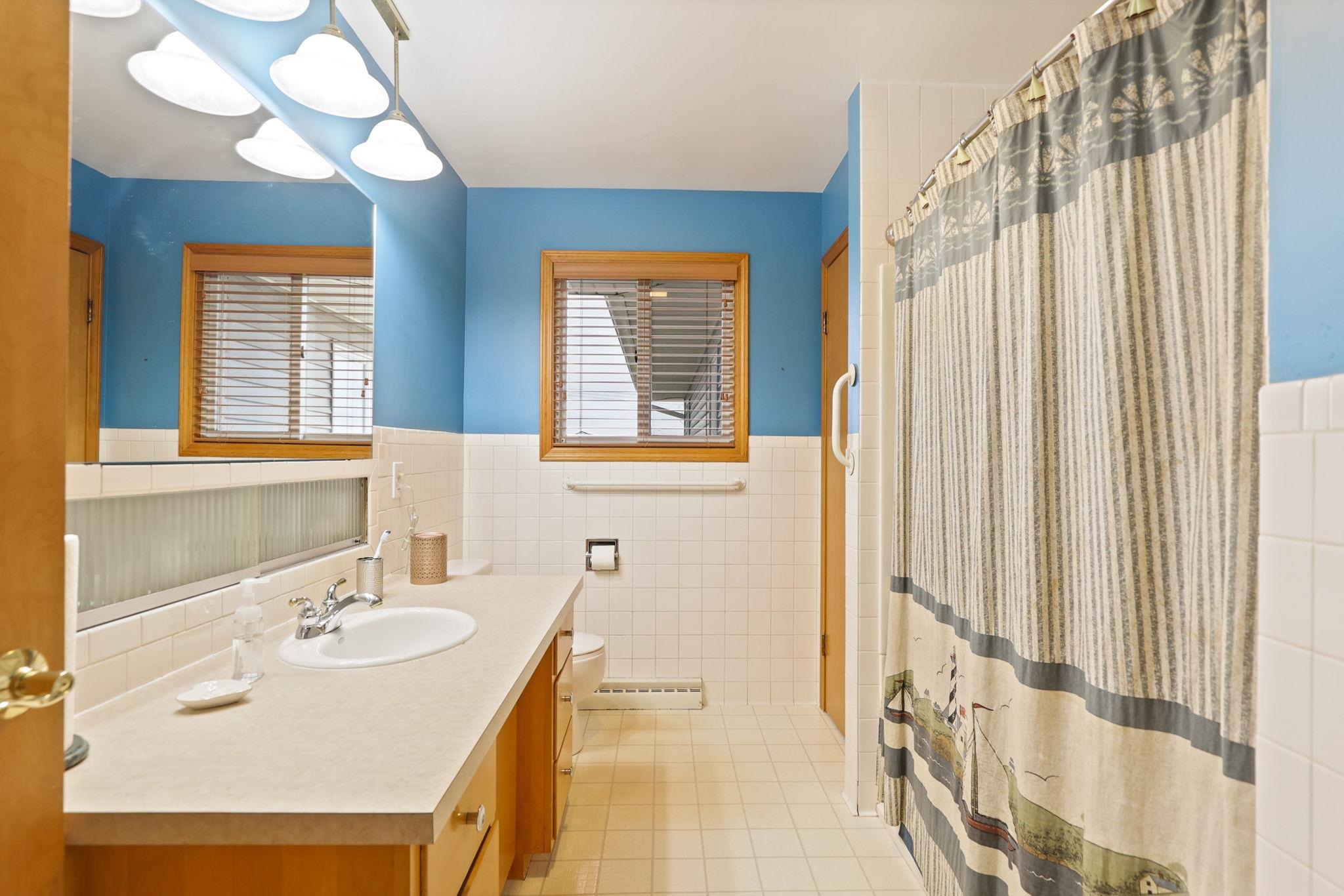 4079 South Vassar Road Vassar, MI 48768 - Photo 26 of 41