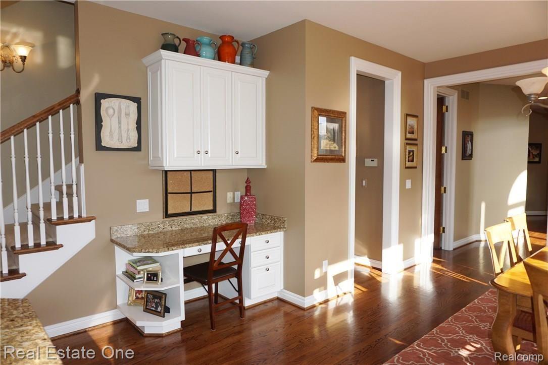 4710 Goodison Pl Drive Rochester, MI 48306 - Photo 21 of 46 DSC03281.JPG