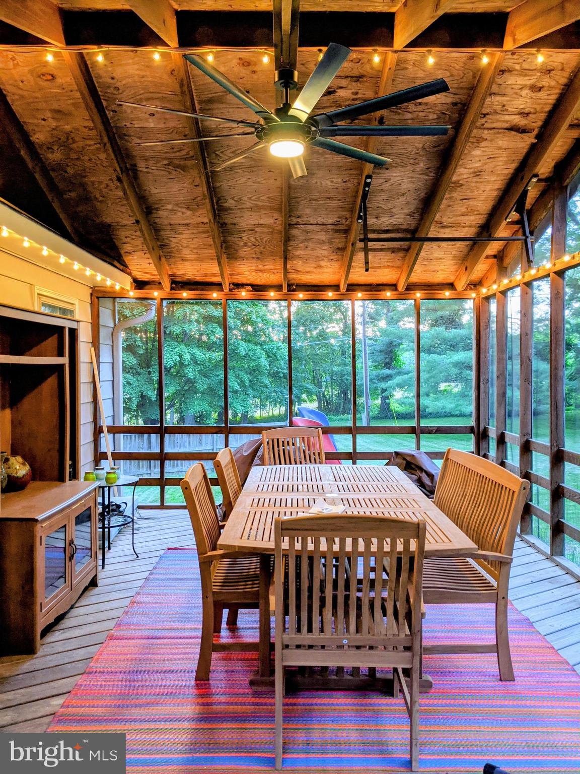 8602 Burnt Hickory Circle Frederick, MD 21704 - Photo 3 of 5