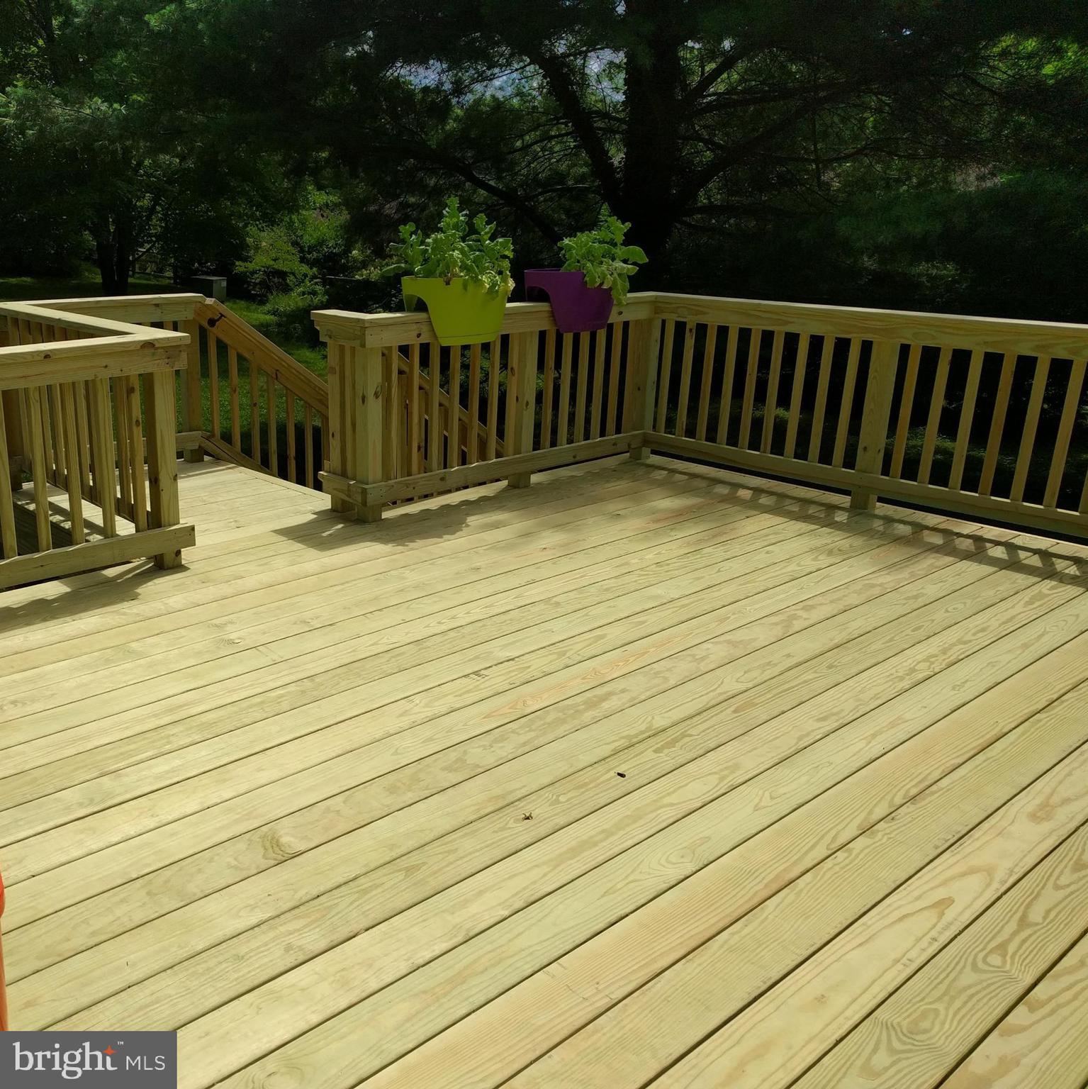 8602 Burnt Hickory Circle Frederick, MD 21704 - Photo 4 of 5