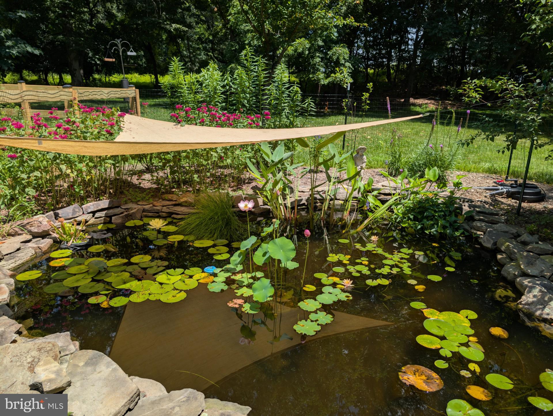 8602 Burnt Hickory Circle Frederick, MD 21704 - Photo 5 of 5